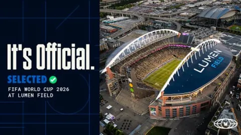 詹俊深度剖析：维尔茨助攻困境真相——埃基蒂克射门技术成阻碍关键！