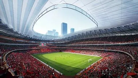 刚果（金）未知疾病夺走53条生命