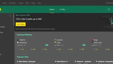 大宝离场工体社交媒体，足球热情不减