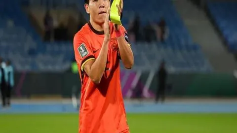 维罗纳对阵亚特兰大，激情碰撞！焦瓦内率队首发，贝拉-科沙与卢克曼、德凯特拉雷共战强敌！