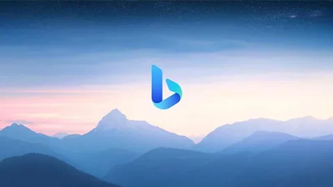 任骏飞意外伤莫兰德，赛季前景未卜？探访宏远队宿舍，其动态备受瞩目。