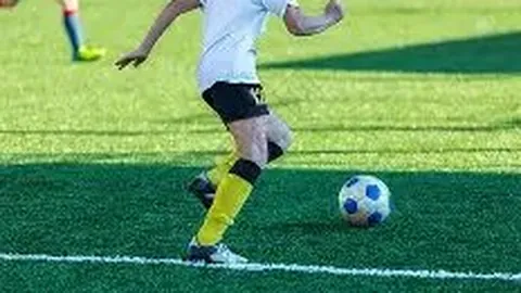 陈梦再被质疑，莎粉讨论：四摸涉嫌人肉？热议引发12条回复