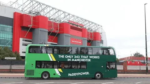 托納利助攻萊奧，AC米兰第27轮與烏迪內斯戰成平手