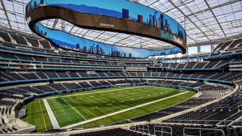 浙江崛起获国际瞩目：五十国嘉宾齐声称赞：“幸福源泉在此！”