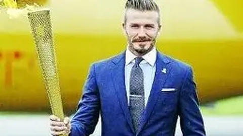 勇士逆境迎胜，巴特勒挺举大旗，NBA激战公鹿夺冠