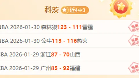 羽毛球年终赛：邓谢联队抽签遭遇奥运金牌劲旅，晋级挑战加大