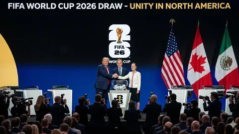 “中超名宿小克鲁伊夫受聘印尼足协，担任高级顾问”