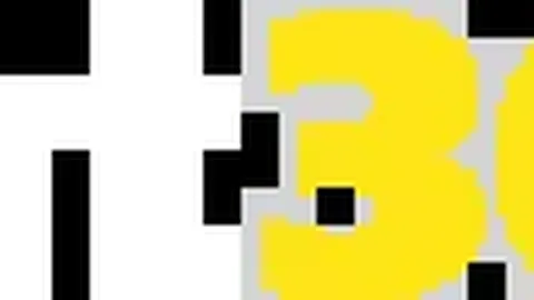 国足新春首练全景：2025年首训亮点全解析 2025-01-19