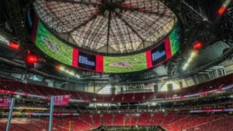 哈蘭德狂砍进球，創英超賽季紀錄新高！