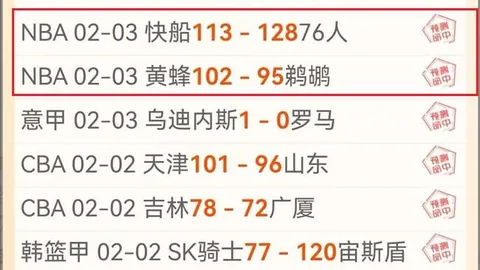 尼古拉斯·多明戈斯：全球最强英超联赛，挑战性十足