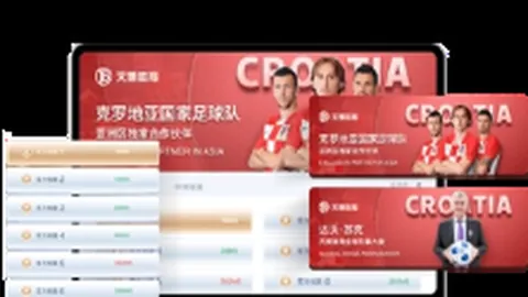 意甲佛罗伦萨对阵比萨 胜利预测及专家推荐