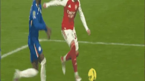 威少36岁携手约基奇默契协作，重塑球风摆脱球霸标签