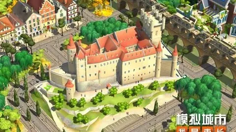 樂福分享DNP心路歷程：籃球之路未畢，缺席比賽不減信心