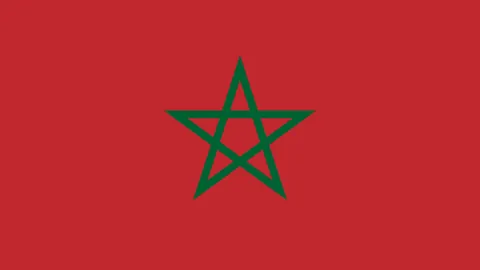 哈蘭德復出參與集訓，南安普頓戰在即，首發登場可期！