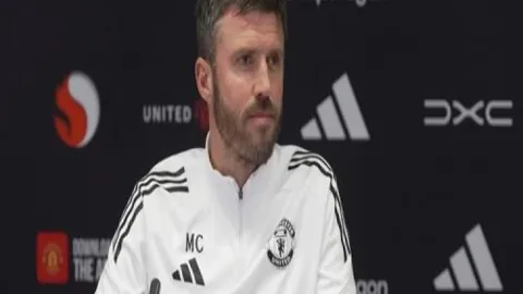 尤文3500万报价被拒，巴萨欲联手阿森纳竞夺阿劳霍