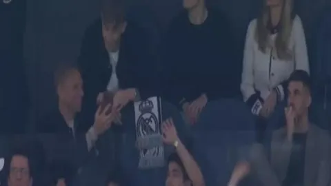 “赵震热议久帅去留：足协应重视球员心声而非外界舆论”