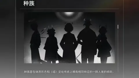 “2025昆山举办中国协超级杯足球赛”