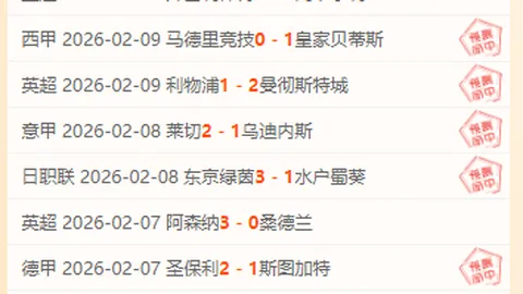 塔帅点评：凯帕赛季稳定表现，当之无愧首发门将