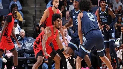 大乐透期号专家推荐分析：前区十码助力突破