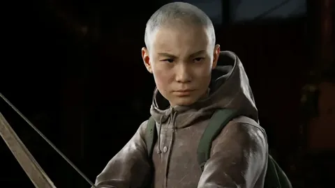 福登近12场首发仅4次，皇马战替补席全程观战