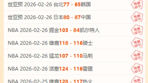 【激情碰撞】亚冠焦点对决：大不里士对阵杜海勒，胜利传奇谁将继续？