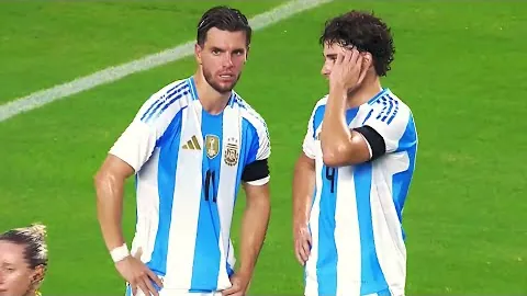 绿军第二遇强敌，骑士8连胜辉煌再续，连胜势头不减。