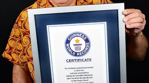 《哪吒2》在港澳掀起新一波中华传统文化讨论热潮