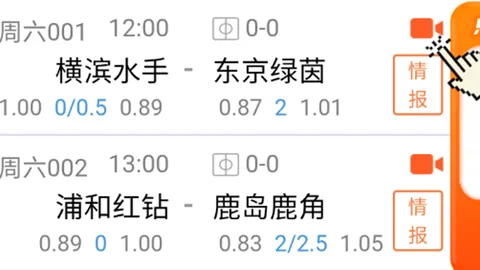 大乐透期号专家推荐：中立数据解析主场局阿甲12胜10