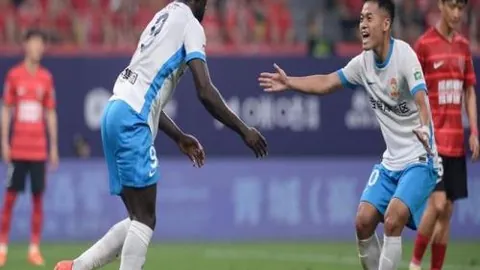 大乐透期号专家推荐：客队防守分析及前景展望