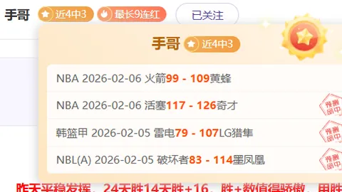 大乐透期号专家推荐：全北现代VS蔚山对决前瞻