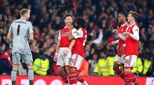 员奖提名名 员奖提名名