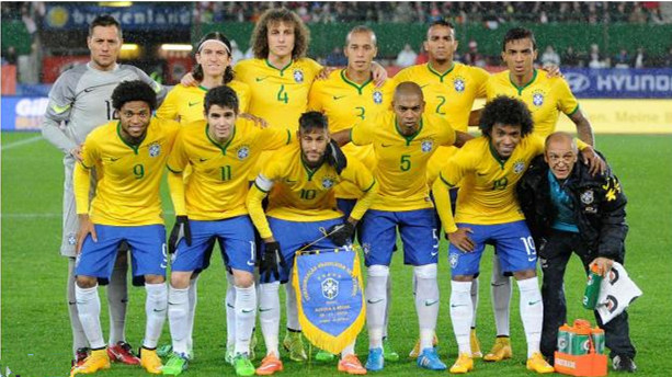 名竞争增添 名竞争增添