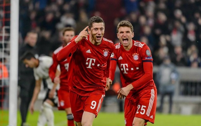 拦截与抢断 拦截与抢断