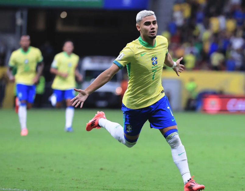 本文将探讨 本文将探讨