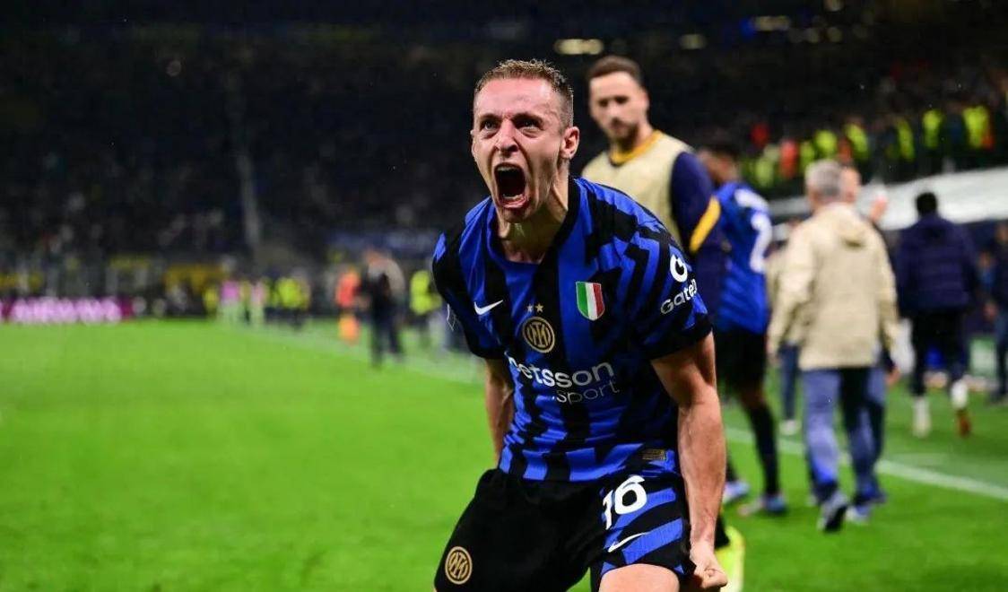 将成意大利 将成意大利