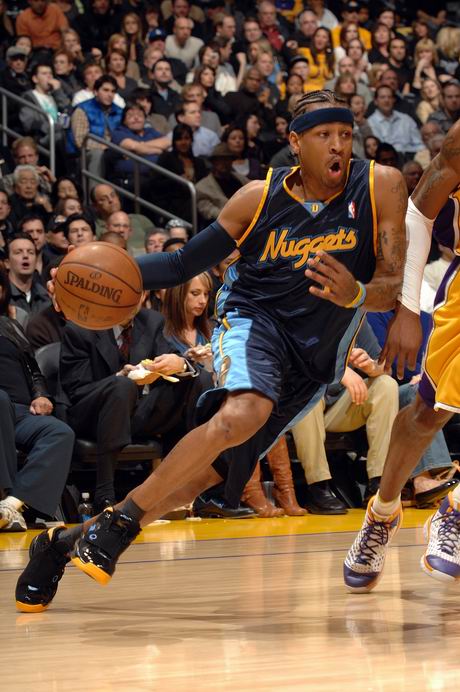 俱乐部有望 俱乐部有望